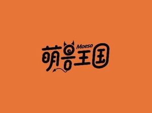 Mengshou Kingdom