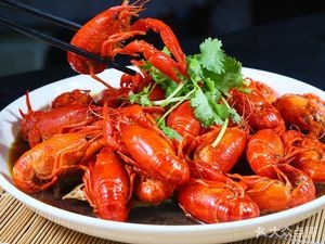 Old Brand Dumpling House (Wuhua Mountain Villa Branch)