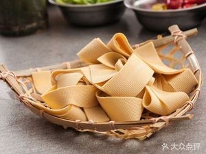 Runqianxiang Braised Chicken Rice (Huanglu Branch)