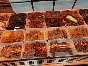 Juewei Duck Neck (Hefei Chaohu Dongfeng Road Branch)
