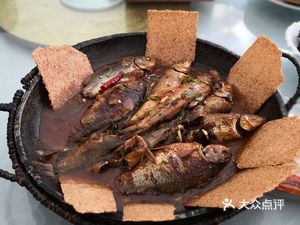 Yao's Home-style Cooking (Century Avenue Branch)