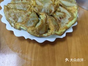 Hanshan Yunchao Special Breakfast (Chaohu Branch)