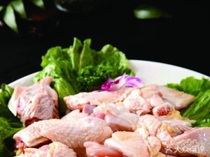Zhou Ji Special Breakfast (Century New District CF Area Branch)