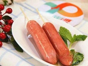 Authentic Shaxian Snack (Century Avenue Branch)