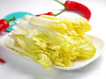 Chuan He Yuan · Specialty Chicken Stew