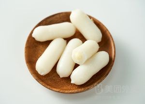 Bao Bao Xiang Steamed Rice Bowl Xiaoxiao (Chaohu Branch)