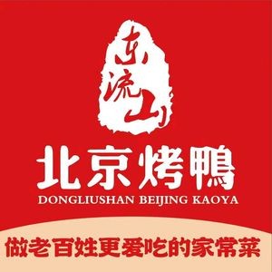 Dong Liu Shan Peking Duck & Home-style Cooking (Chaohu Wanda Branch)