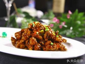 赵家私房菜(世纪新都B区店)