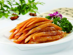 黑鱼郭我家酸菜鱼(城市之光店)