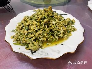 Fumanlou (S103 Store)