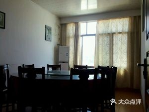 Wang's Restaurant