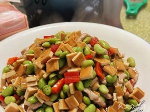 Nihé Farmhouse Cuisine