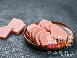 Uncle Shu's Spicy Hot Pot (Center City Branch)