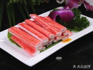 Huixiangyuan Crossing Bridge Rice Noodles (Xinyizhong Branch)
