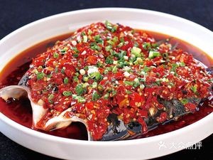 Piao Xiang Ge Restaurant (Binhe West Road Branch)