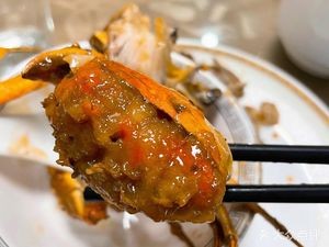 Garden Home-style Cuisine (Wenming Middle Road Branch)