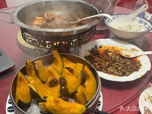 Yinghu Xiangcai Restaurant