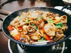 Zui Penglai