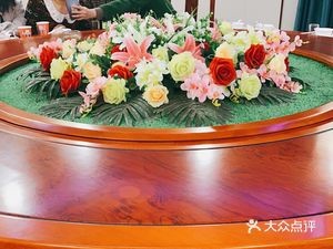 Chuanxiang Lou (Hetong Road Store)