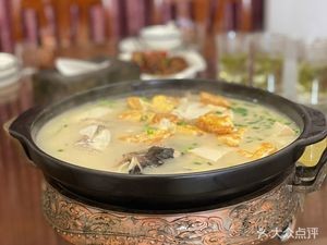 Jin Yu Yuan Ecological Hotel
