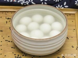 Chongqing Small Noodles (Changhuai Road Store)