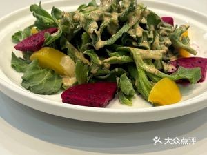 Xu Ping Hotel (Lai'an Road Store)