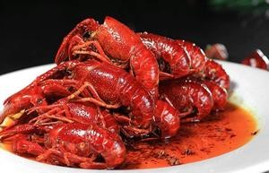 Zhang Jie Lobster (Datong Road Branch)