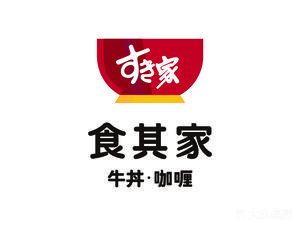 Shi Qi Jia · Beef Rice Curry (Hefei Longhu Cheqiao Xinjie Branch)