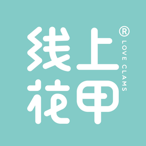 Online Oyster (Longhu Cheqiao Xinjie Store)