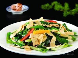 Good Gathering Restaurant