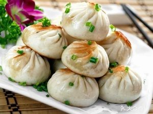 Fei Zai Dumplings (Yue Xi Road Store)
