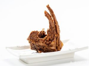 Ba Shu Wangshi Freshly Caught (Changgang Road Branch)