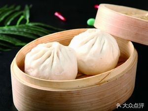 Dou Niú New Chinese Fast Food – Fresh Beef Hot Pot (Jindi International City Branch)
