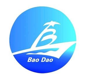 Baodao Grand Hotel