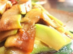 Shidai You Tang Restaurant (Puli Innovation Plaza Branch)