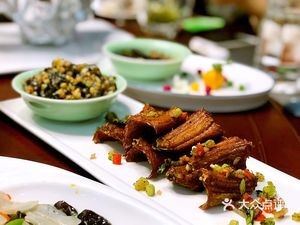Shushitang