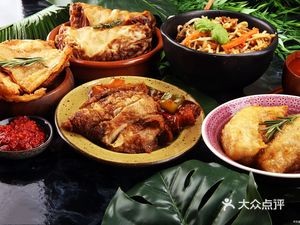 Cai Xiaoxian (Daputou Vegetable Market Branch)