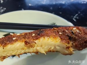 According to the Base - Lu'an Home-Style Vegetables (Xiyu Road Branch)