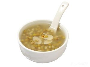 Nanxiang Morning Snack Shop (Hualian Road Branch)