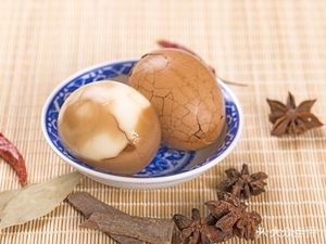 Huimai Fang Handmade Fresh Bao (Bus Shushan Garden Branch)
