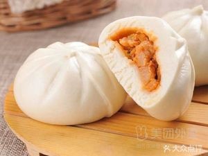 Mai Zhi Fang Premium Bun Shop (Baicao Street Branch)
