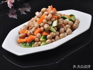 Wuwei Braised Delicacies (Huabang Shushanli Branch)