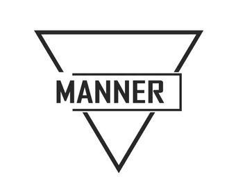 Manner Coffee (Hefei Gaoxin Yintai Department Store)