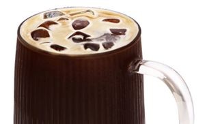 Xingmai Coffee Qmaicoffee