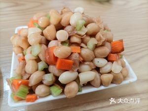 Harbin Dumplings (Xiangyuan City Store)