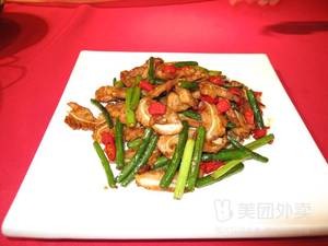 Xueyuan Snack Shop (Xiangyuan City Commercial Street Store)