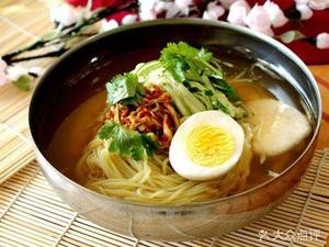 La 7 Du Spicy Bone Rice (Zhidì · Innovation Center Store)