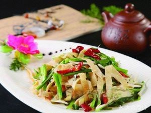 Shen's Shaxian Snacks (Hailiang Jiuxi Store)