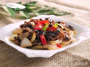 Abing Restaurant (Abing Snack Bar)