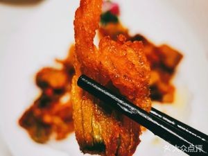 Lan Jin Little Kitchen